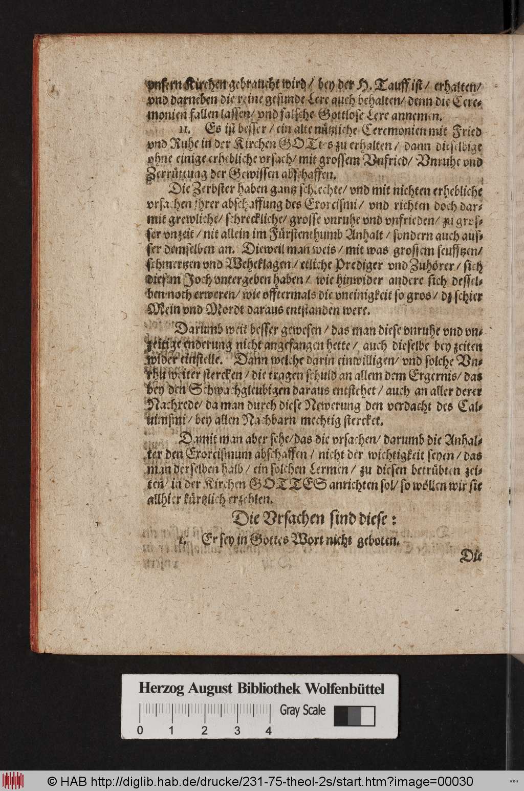 http://diglib.hab.de/drucke/231-75-theol-2s/00030.jpg
