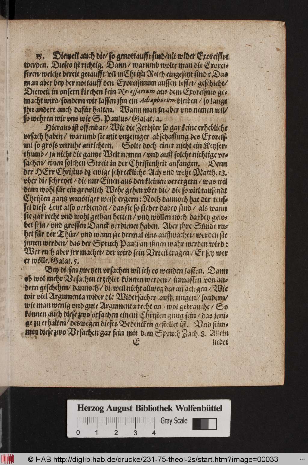 http://diglib.hab.de/drucke/231-75-theol-2s/00033.jpg
