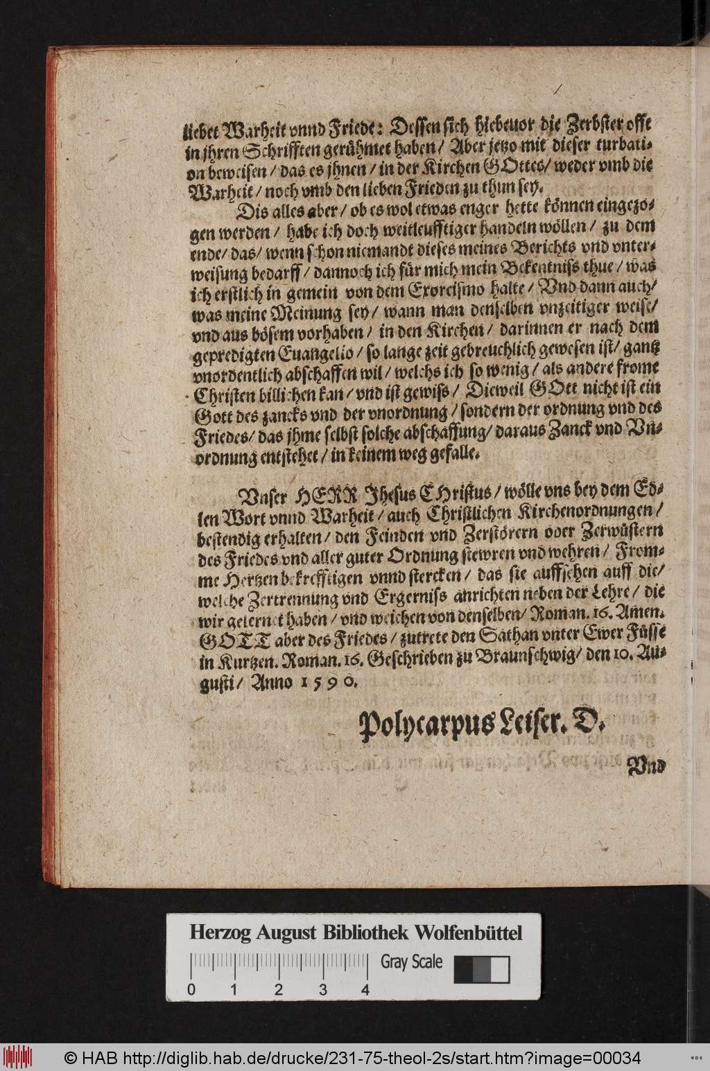 http://diglib.hab.de/drucke/231-75-theol-2s/00034.jpg