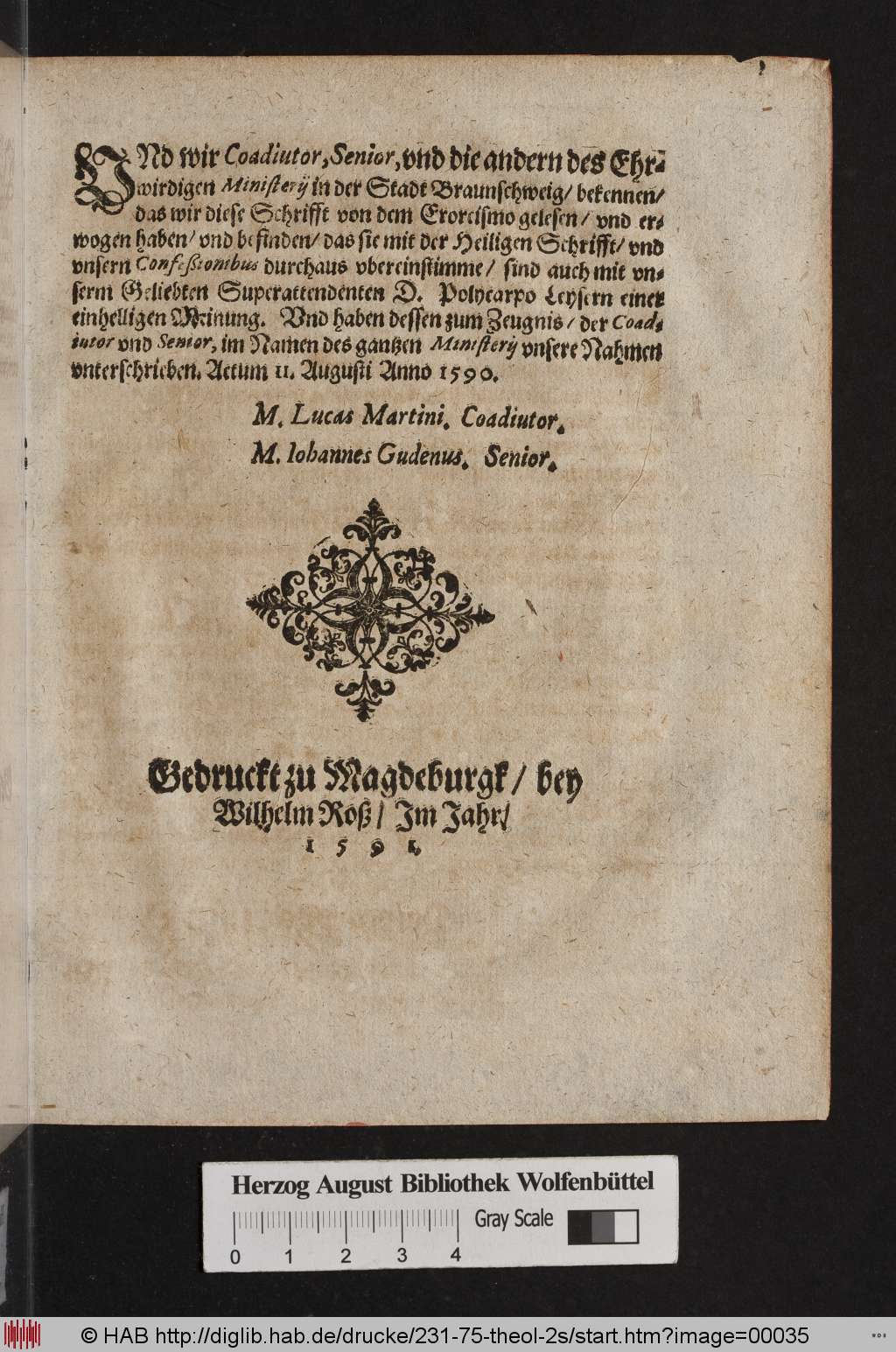 http://diglib.hab.de/drucke/231-75-theol-2s/00035.jpg
