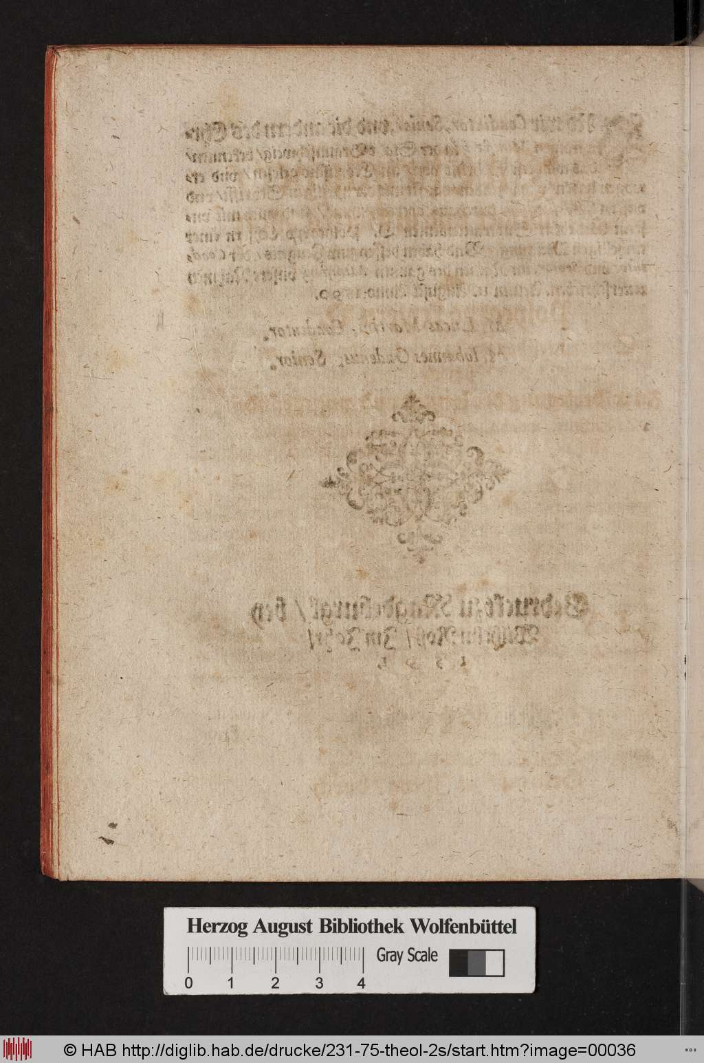 http://diglib.hab.de/drucke/231-75-theol-2s/00036.jpg