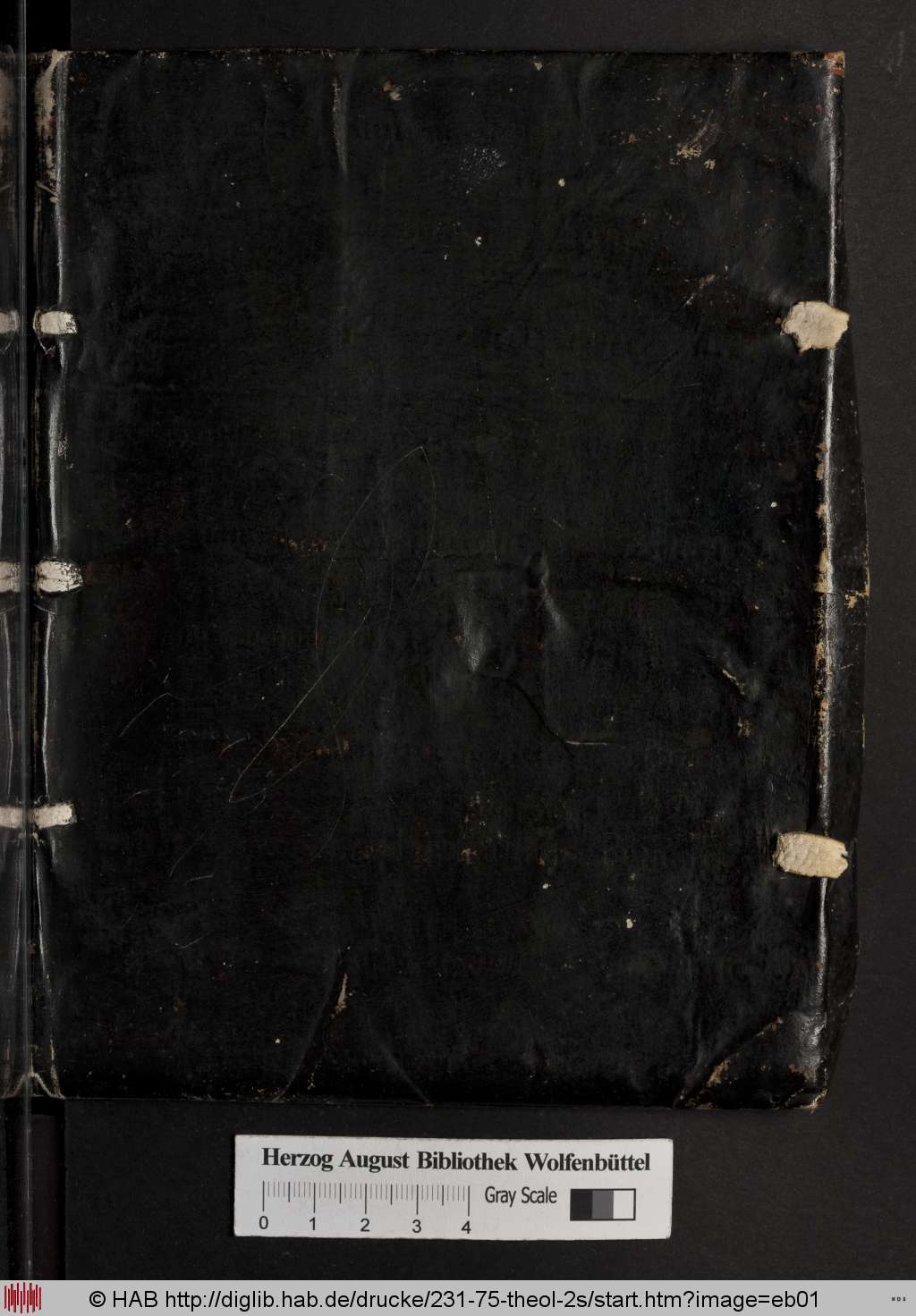 http://diglib.hab.de/drucke/231-75-theol-2s/eb01.jpg