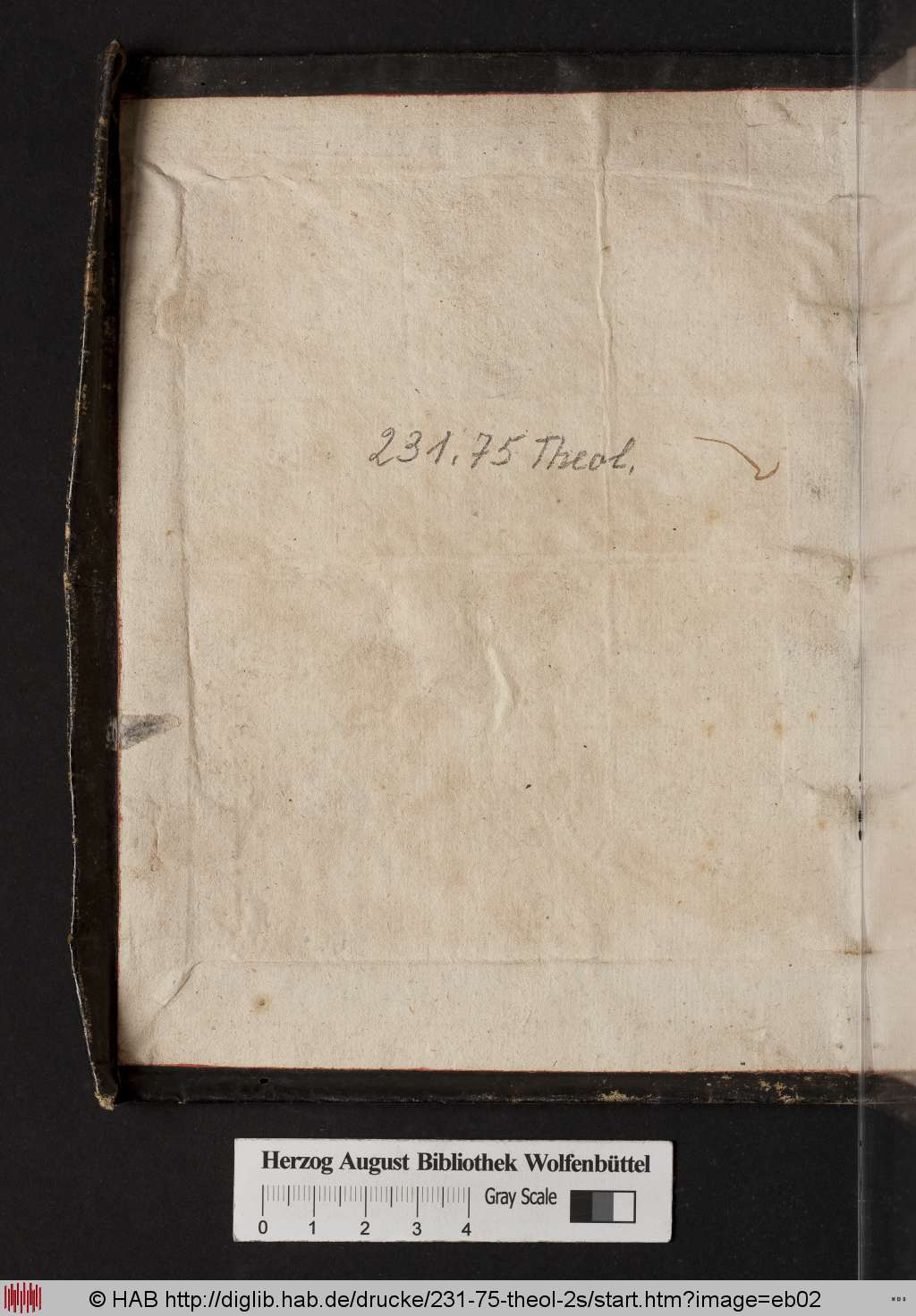 http://diglib.hab.de/drucke/231-75-theol-2s/eb02.jpg