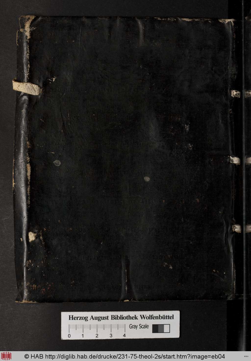 http://diglib.hab.de/drucke/231-75-theol-2s/eb04.jpg
