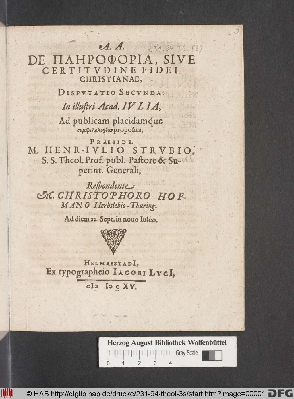 http://diglib.hab.de/drucke/231-94-theol-3s/00001.jpg