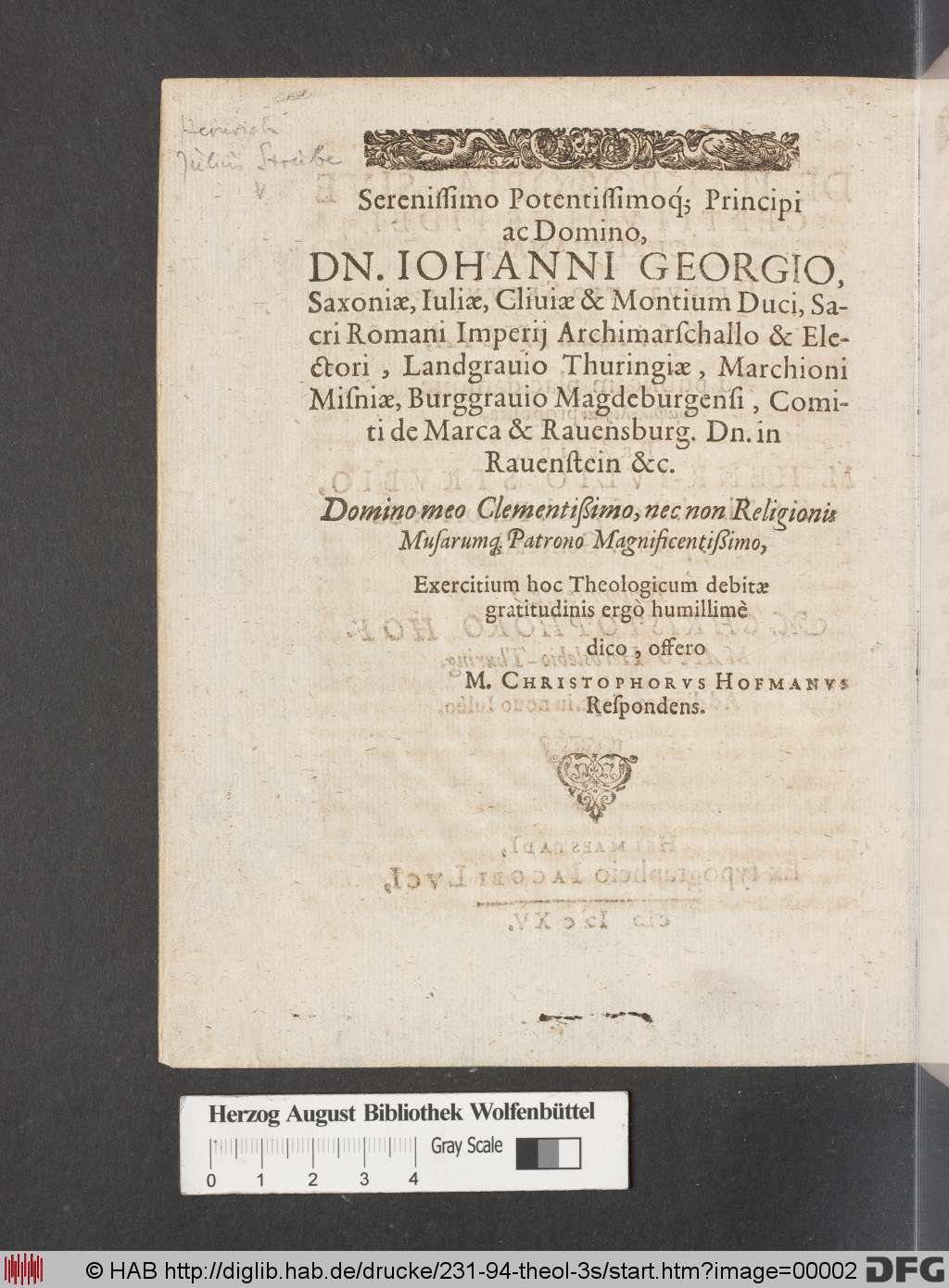 http://diglib.hab.de/drucke/231-94-theol-3s/00002.jpg
