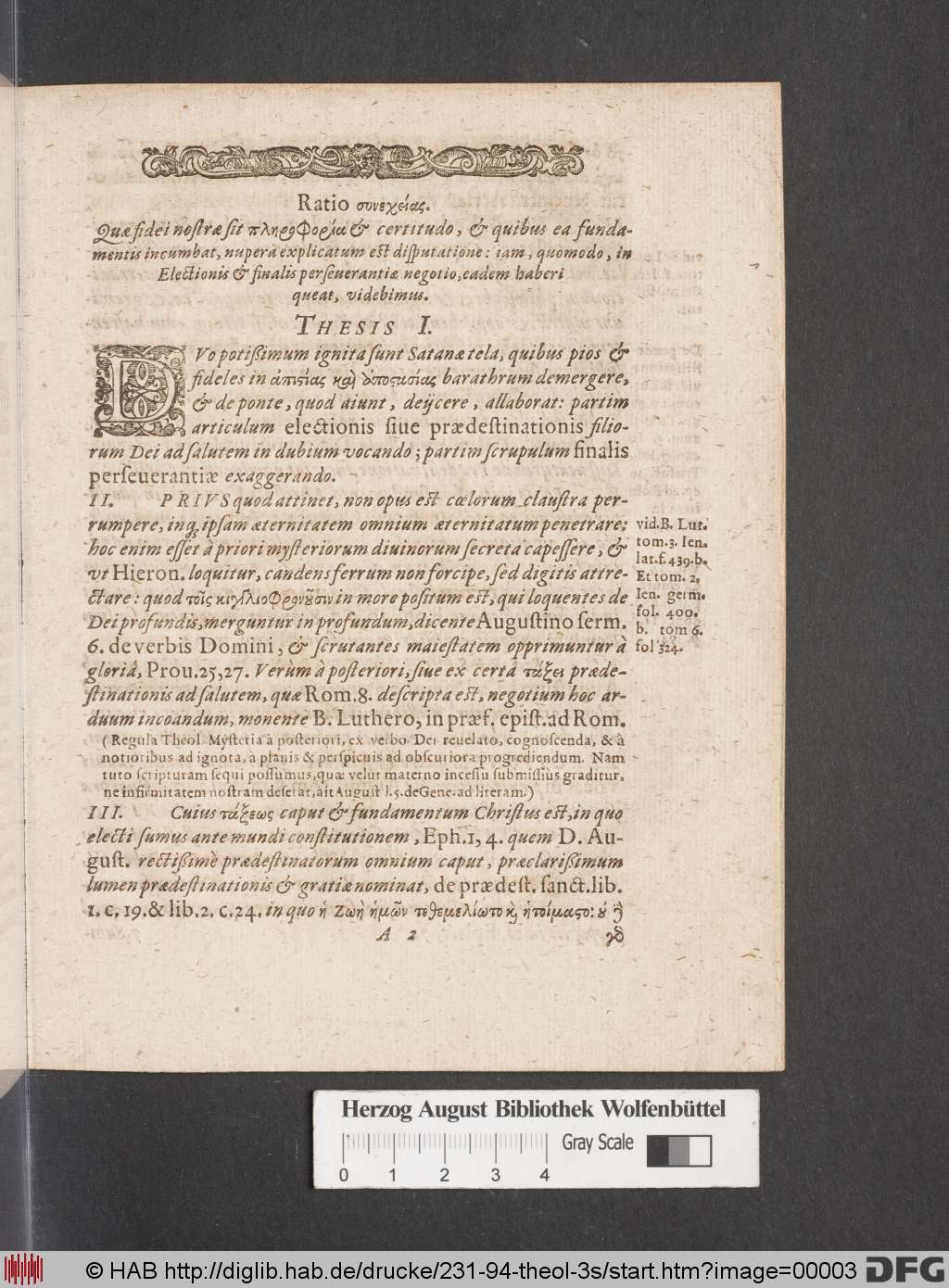 http://diglib.hab.de/drucke/231-94-theol-3s/00003.jpg