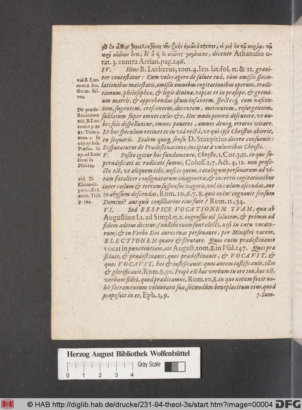 http://diglib.hab.de/drucke/231-94-theol-3s/00004.jpg