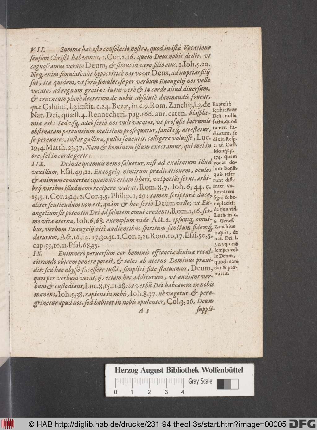 http://diglib.hab.de/drucke/231-94-theol-3s/00005.jpg