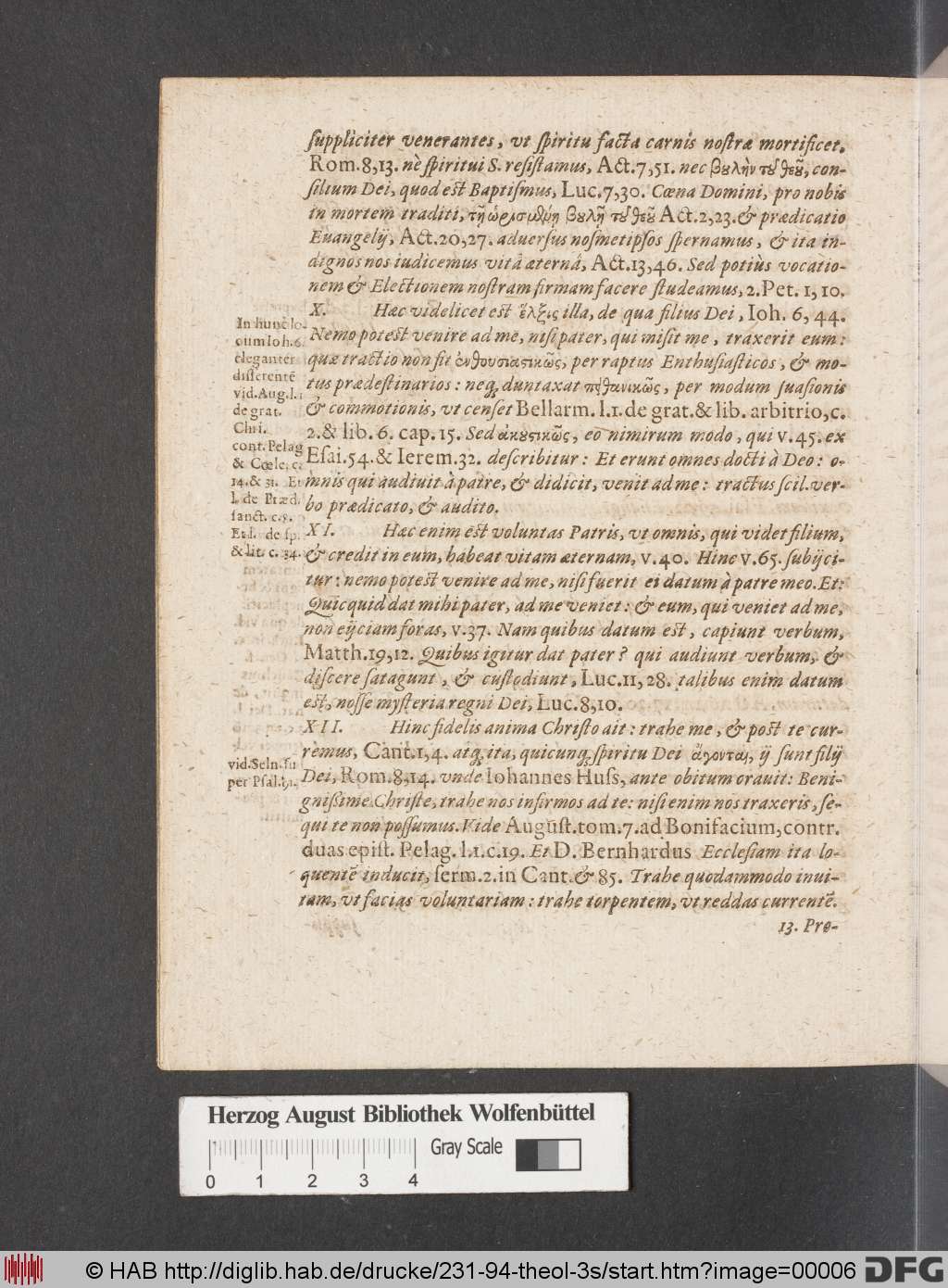http://diglib.hab.de/drucke/231-94-theol-3s/00006.jpg