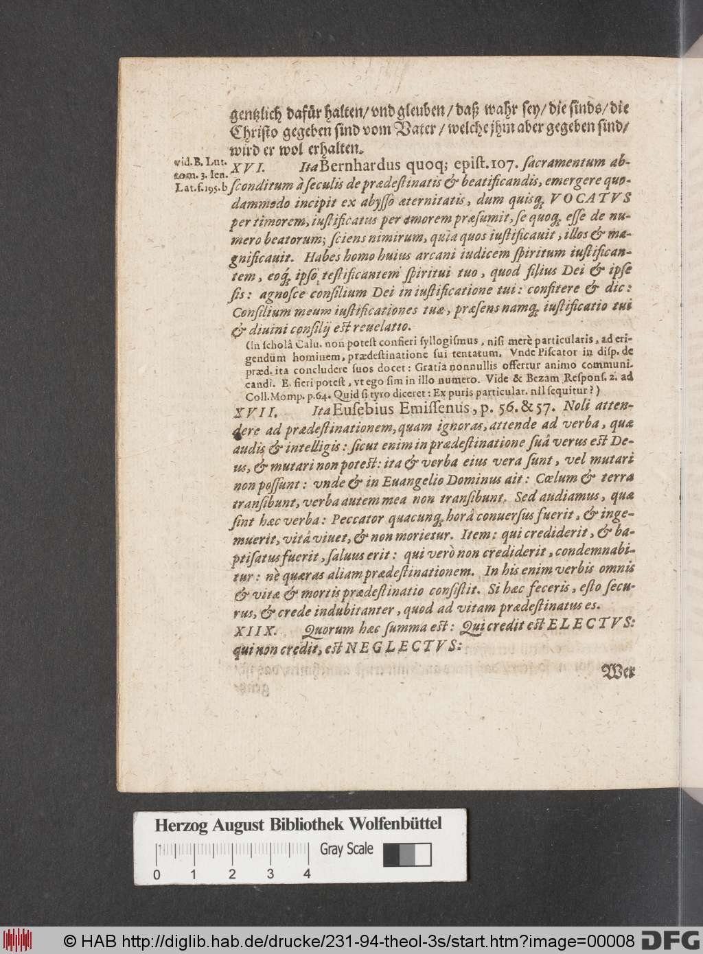 http://diglib.hab.de/drucke/231-94-theol-3s/00008.jpg