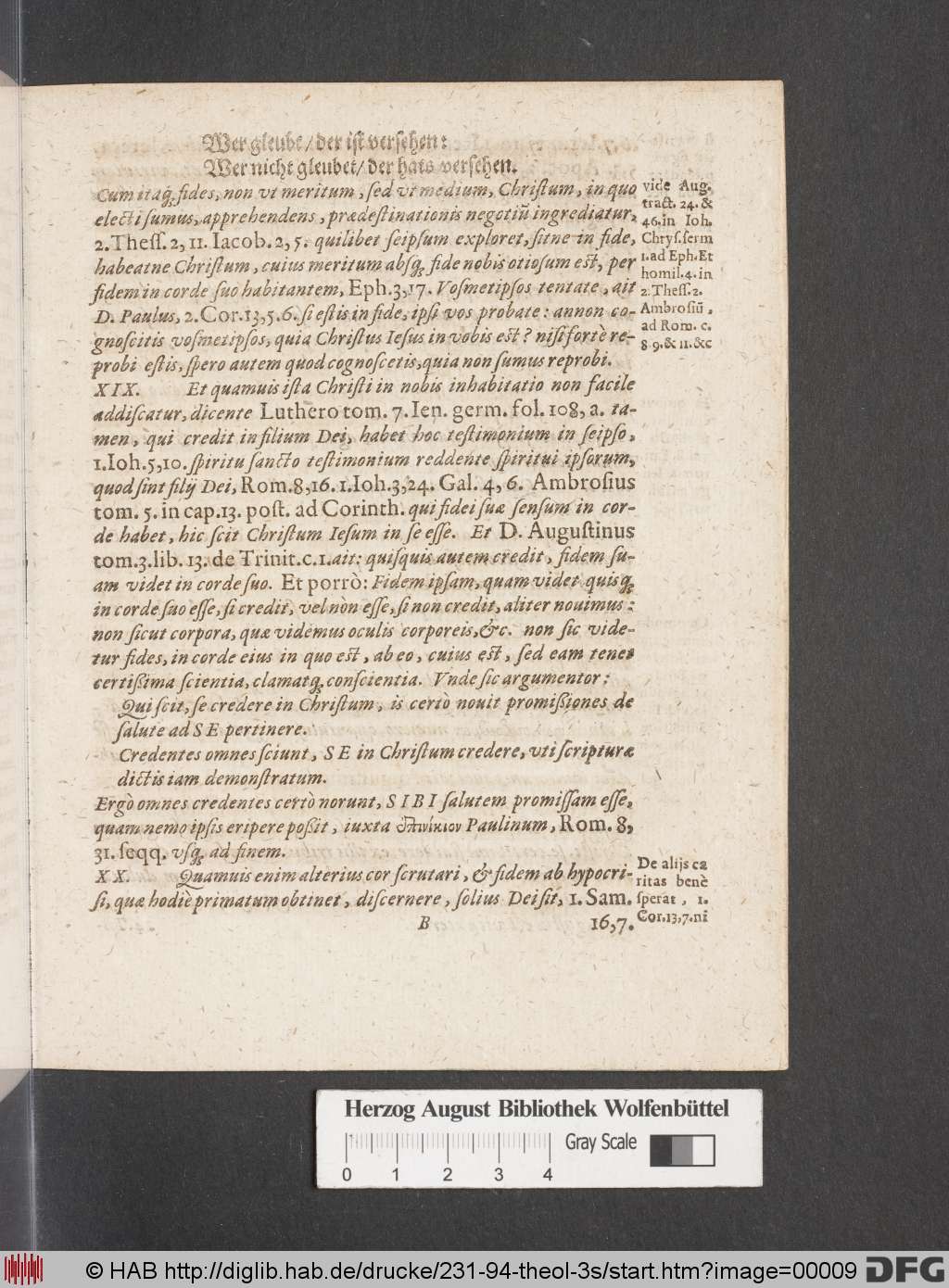 http://diglib.hab.de/drucke/231-94-theol-3s/00009.jpg