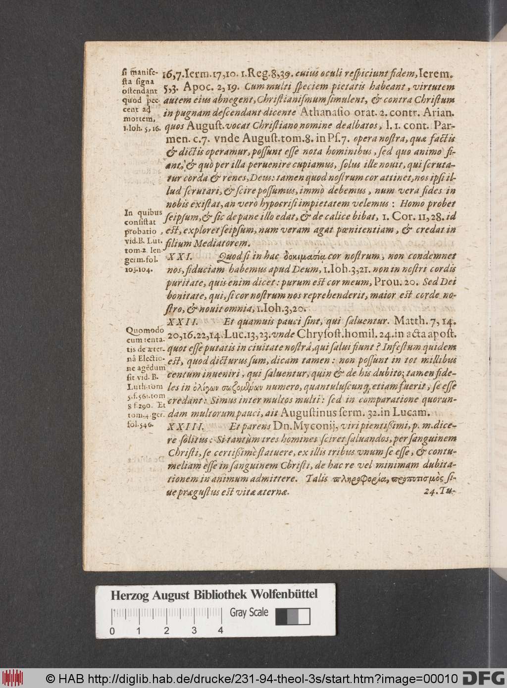 http://diglib.hab.de/drucke/231-94-theol-3s/00010.jpg