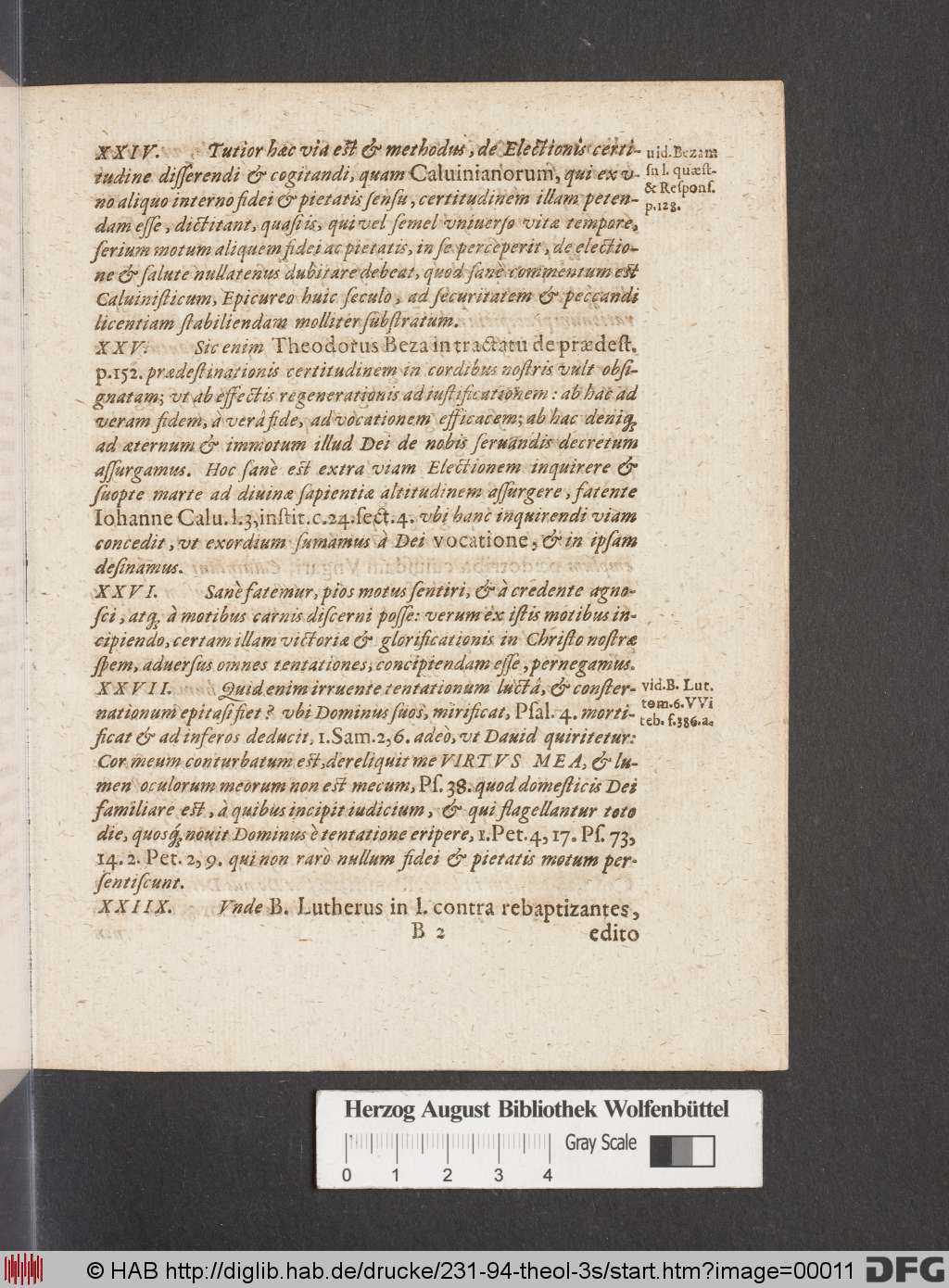 http://diglib.hab.de/drucke/231-94-theol-3s/00011.jpg