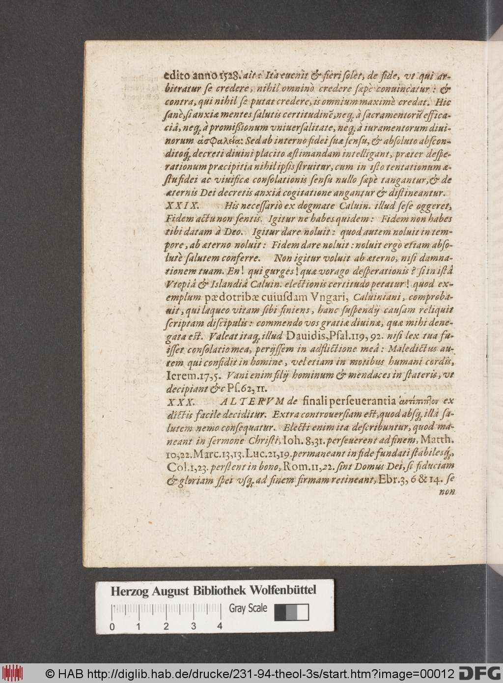http://diglib.hab.de/drucke/231-94-theol-3s/00012.jpg