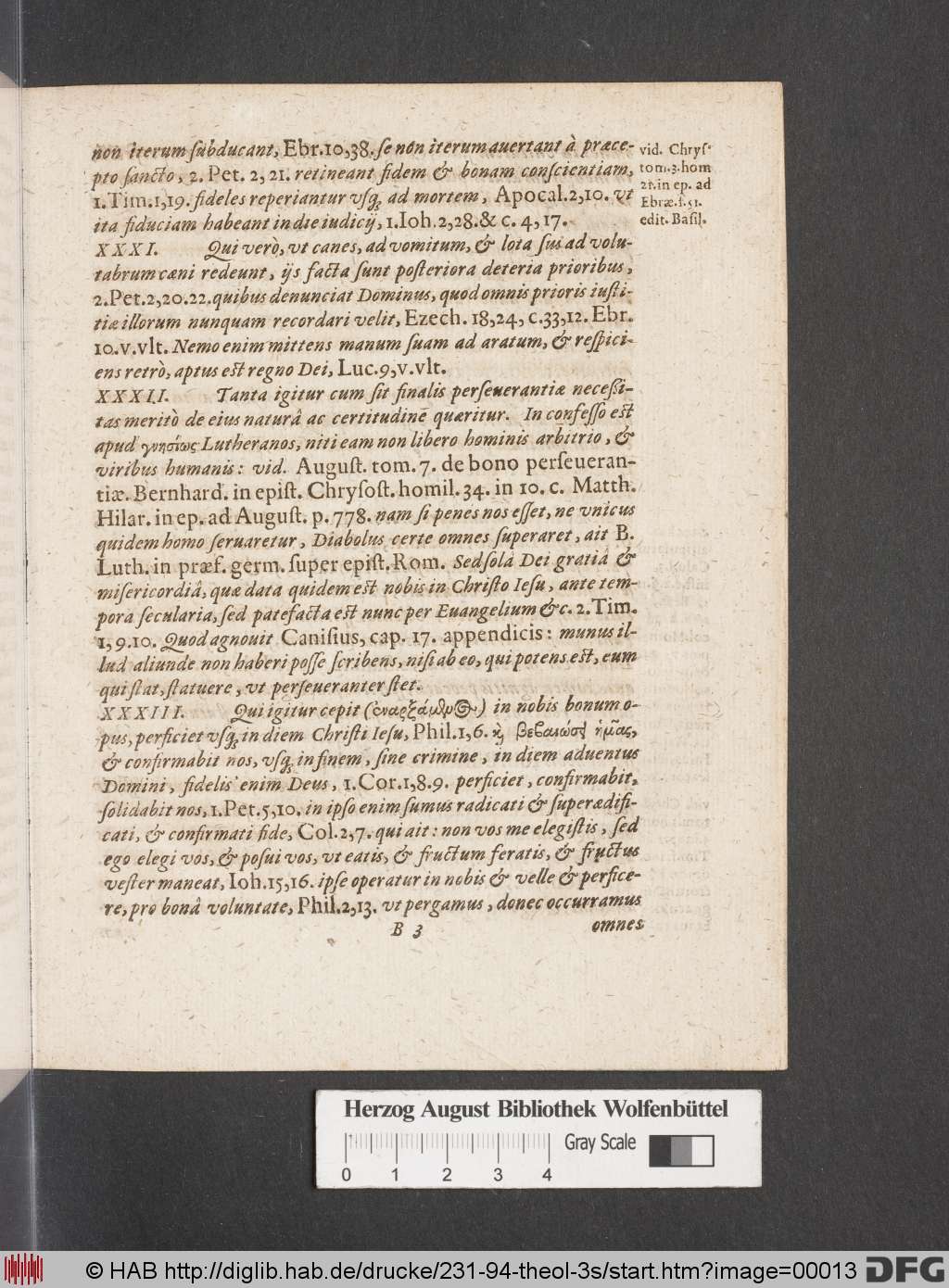 http://diglib.hab.de/drucke/231-94-theol-3s/00013.jpg