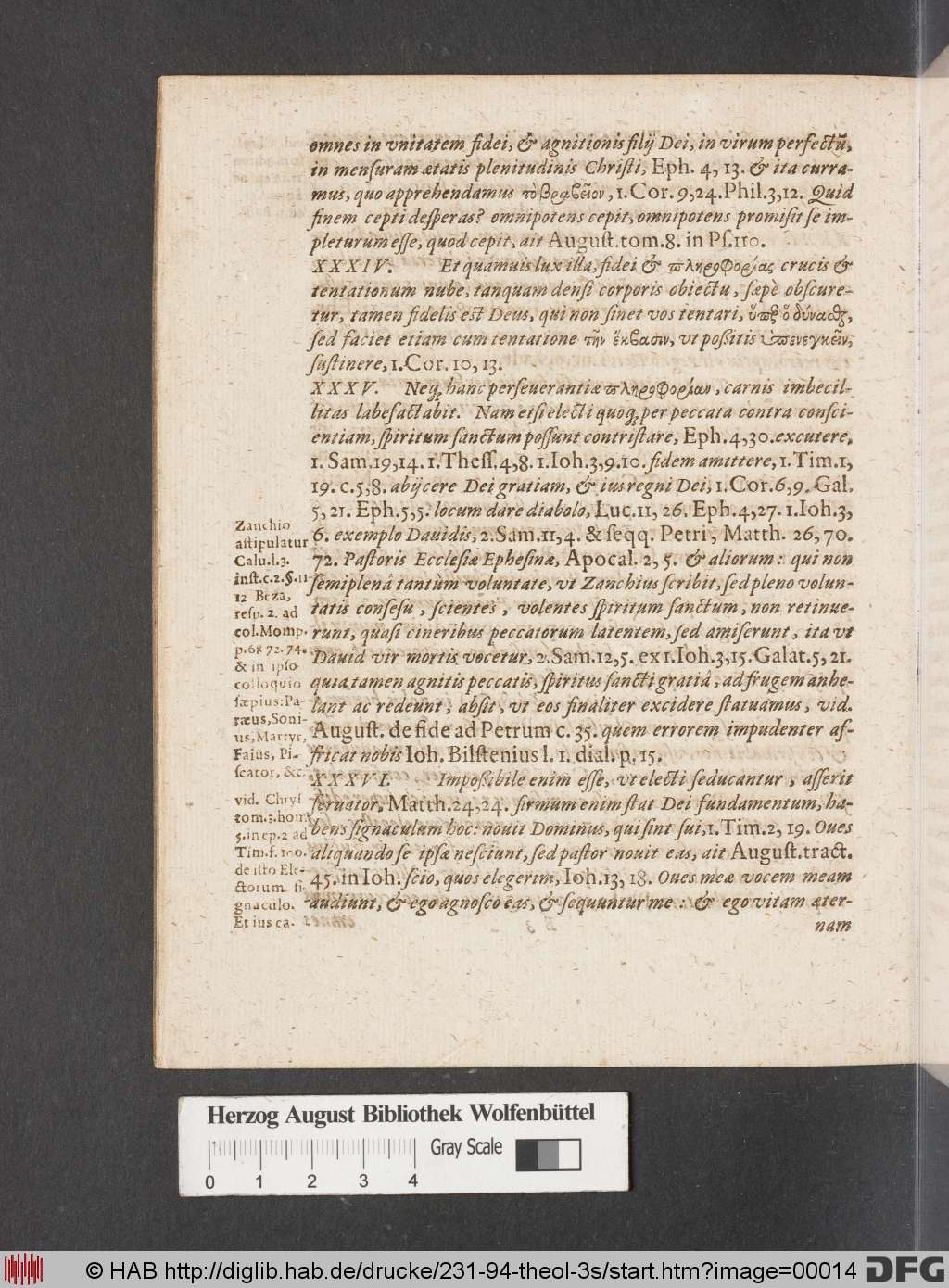 http://diglib.hab.de/drucke/231-94-theol-3s/00014.jpg