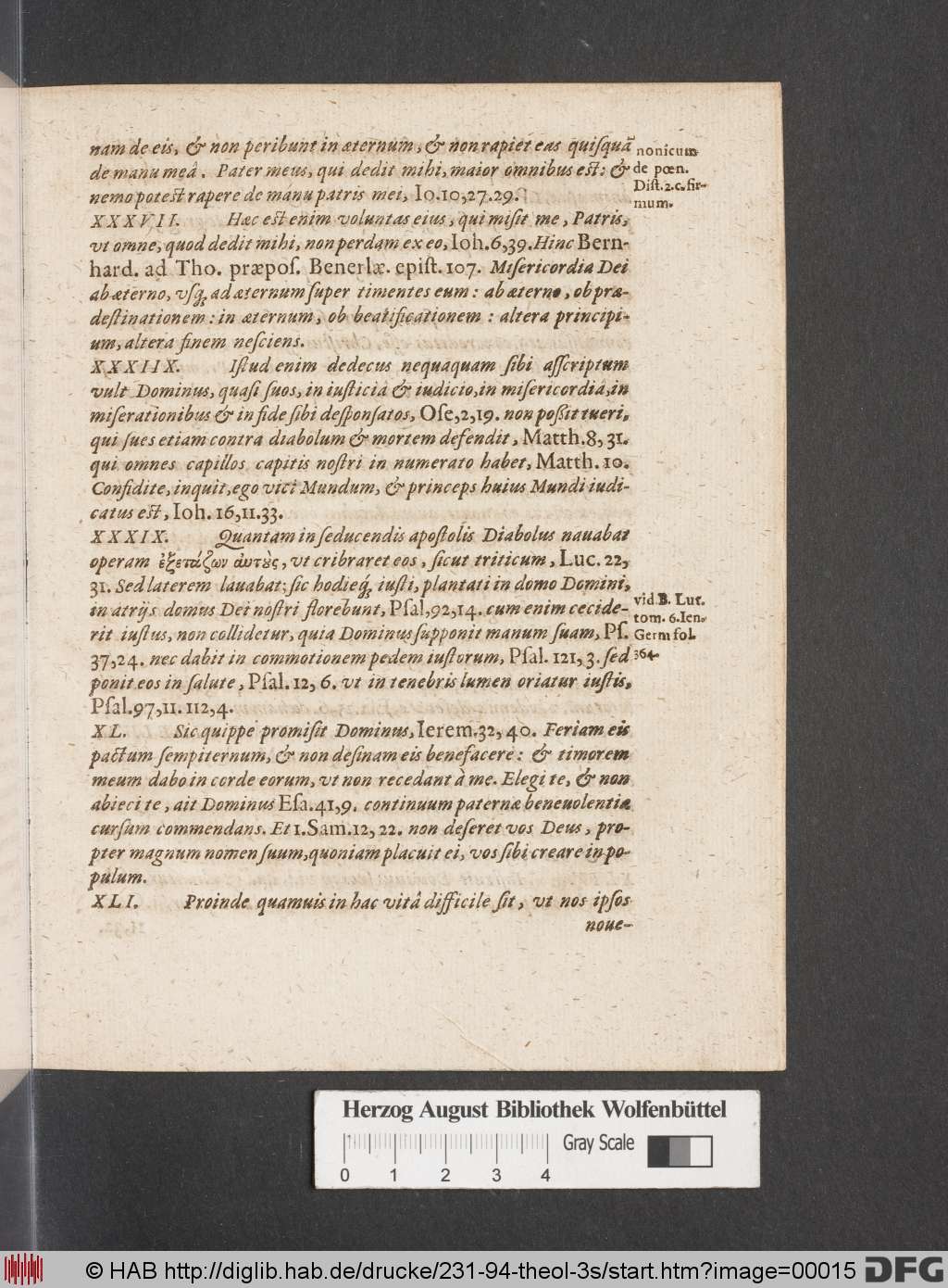 http://diglib.hab.de/drucke/231-94-theol-3s/00015.jpg