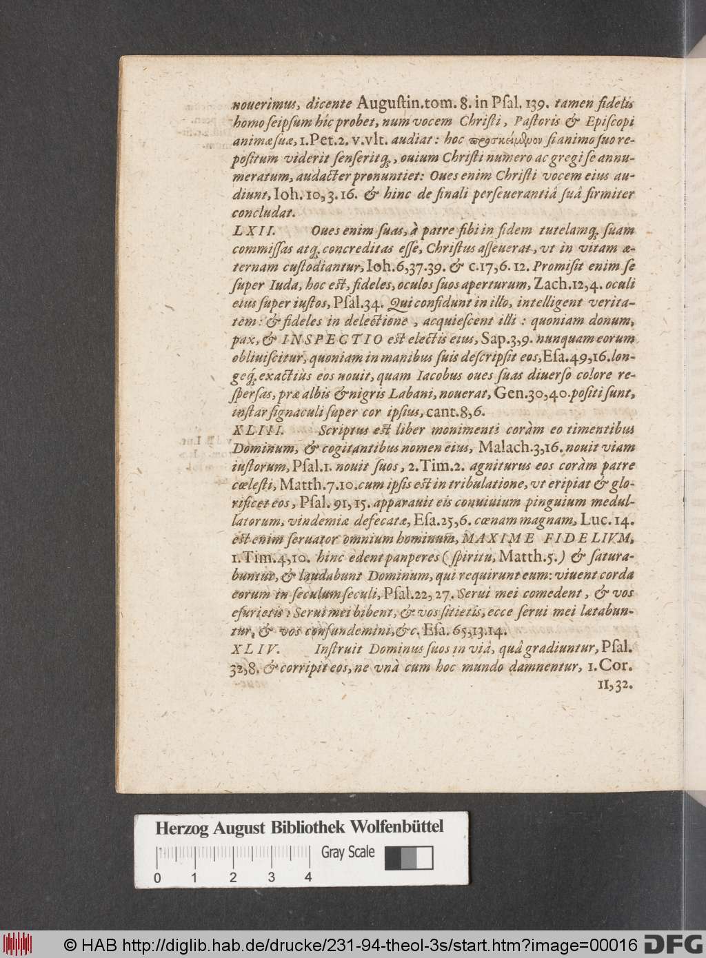 http://diglib.hab.de/drucke/231-94-theol-3s/00016.jpg