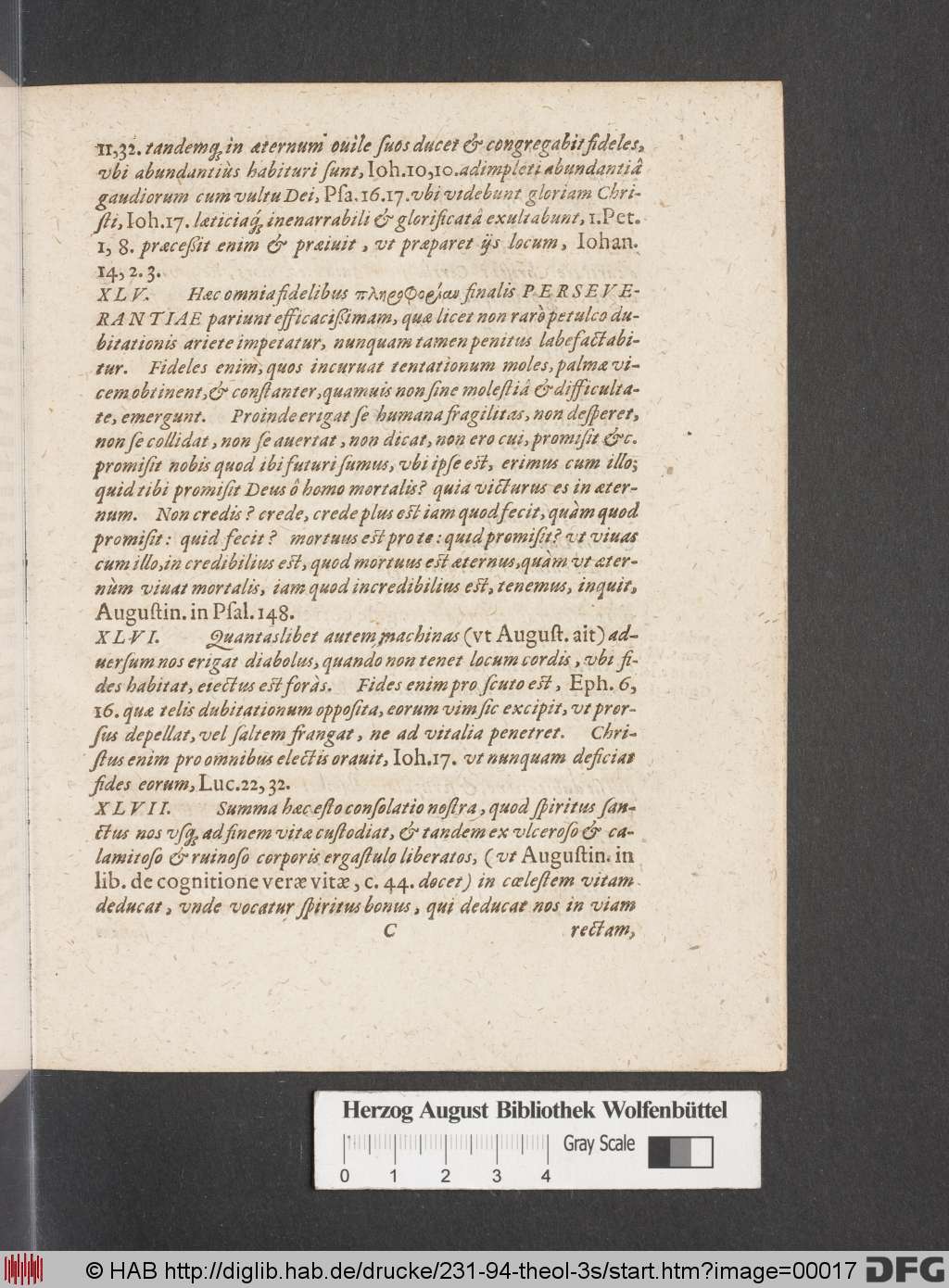 http://diglib.hab.de/drucke/231-94-theol-3s/00017.jpg