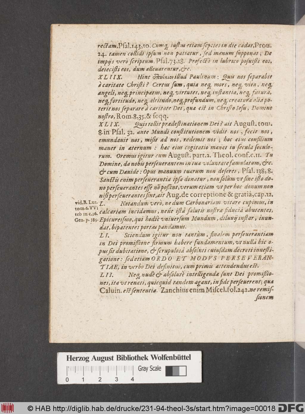 http://diglib.hab.de/drucke/231-94-theol-3s/00018.jpg