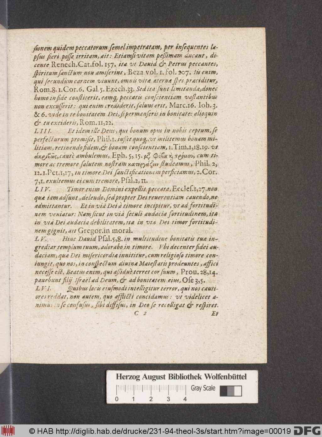 http://diglib.hab.de/drucke/231-94-theol-3s/00019.jpg