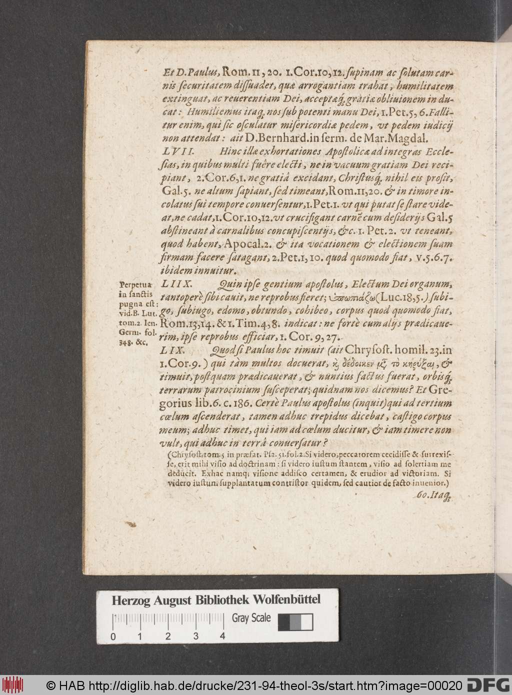 http://diglib.hab.de/drucke/231-94-theol-3s/00020.jpg
