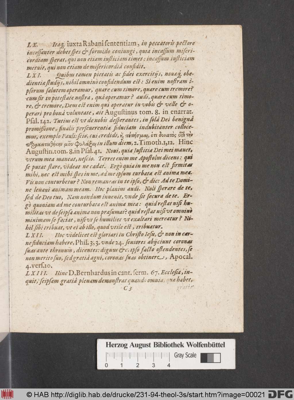 http://diglib.hab.de/drucke/231-94-theol-3s/00021.jpg