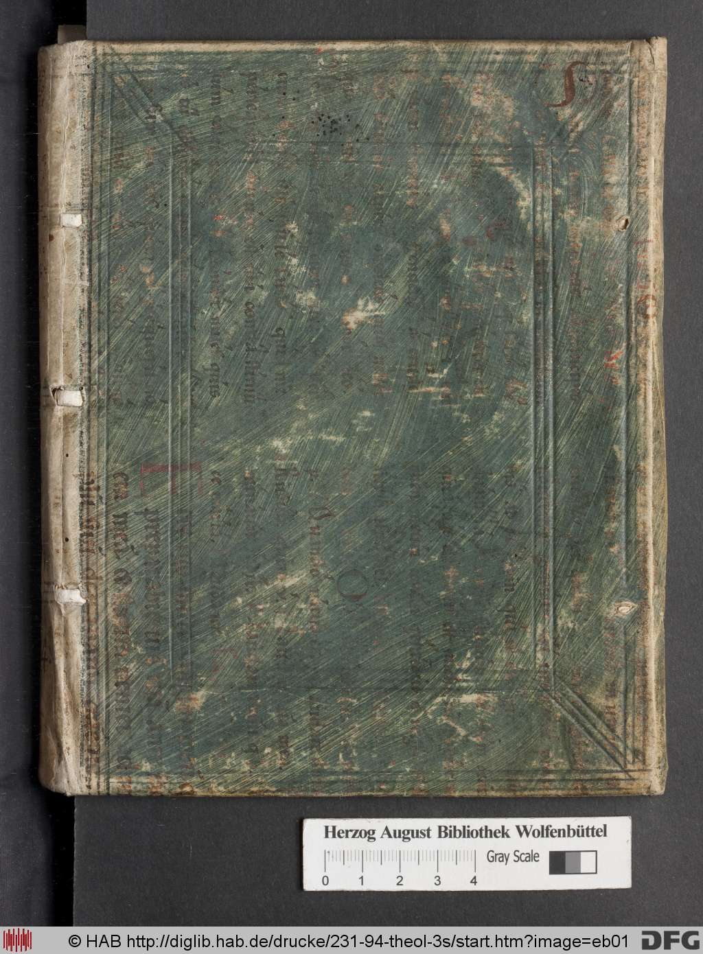 http://diglib.hab.de/drucke/231-94-theol-3s/eb01.jpg