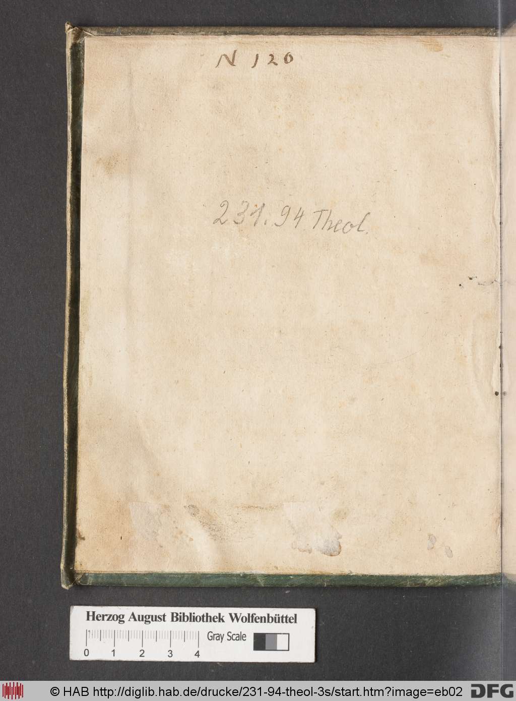 http://diglib.hab.de/drucke/231-94-theol-3s/eb02.jpg
