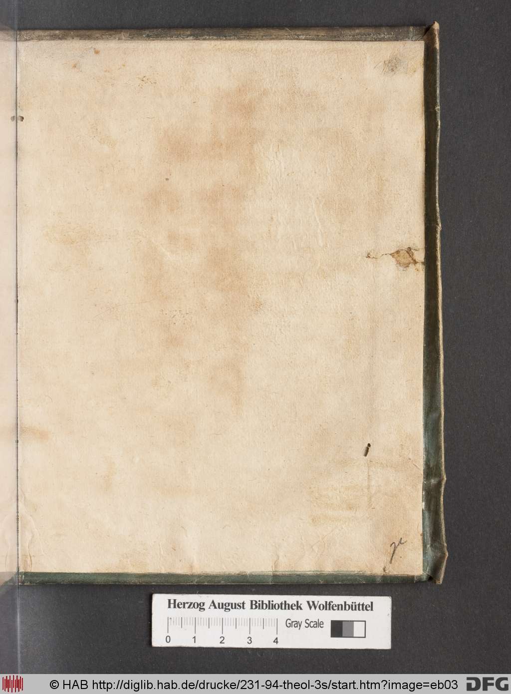 http://diglib.hab.de/drucke/231-94-theol-3s/eb03.jpg