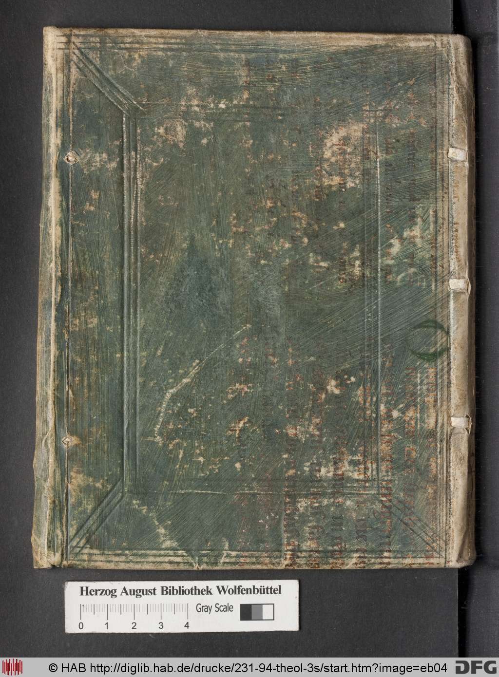 http://diglib.hab.de/drucke/231-94-theol-3s/eb04.jpg