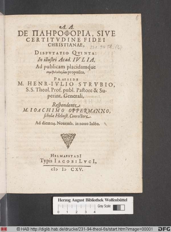 http://diglib.hab.de/drucke/231-94-theol-6s/min/00001.jpg