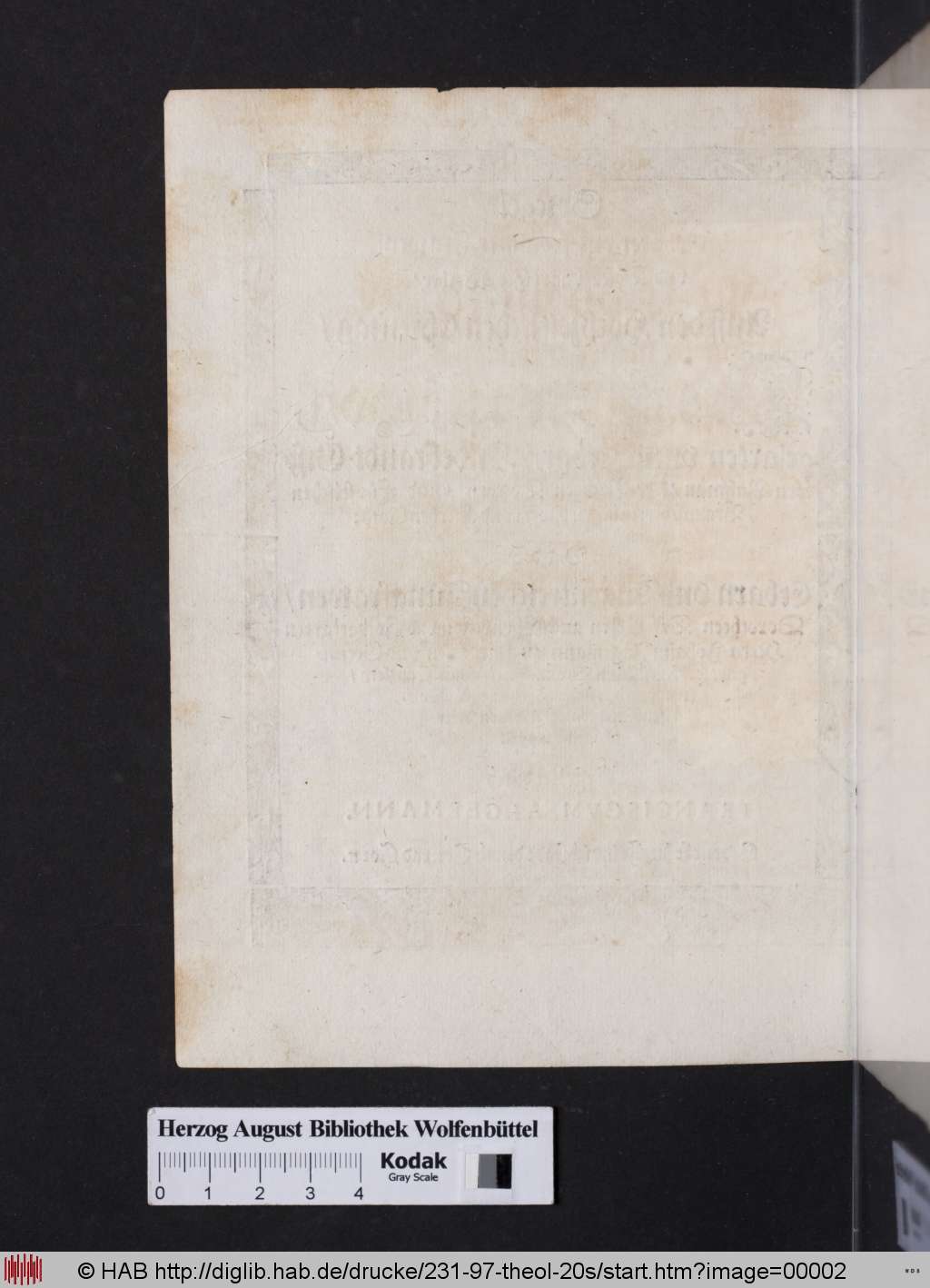 http://diglib.hab.de/drucke/231-97-theol-20s/00002.jpg