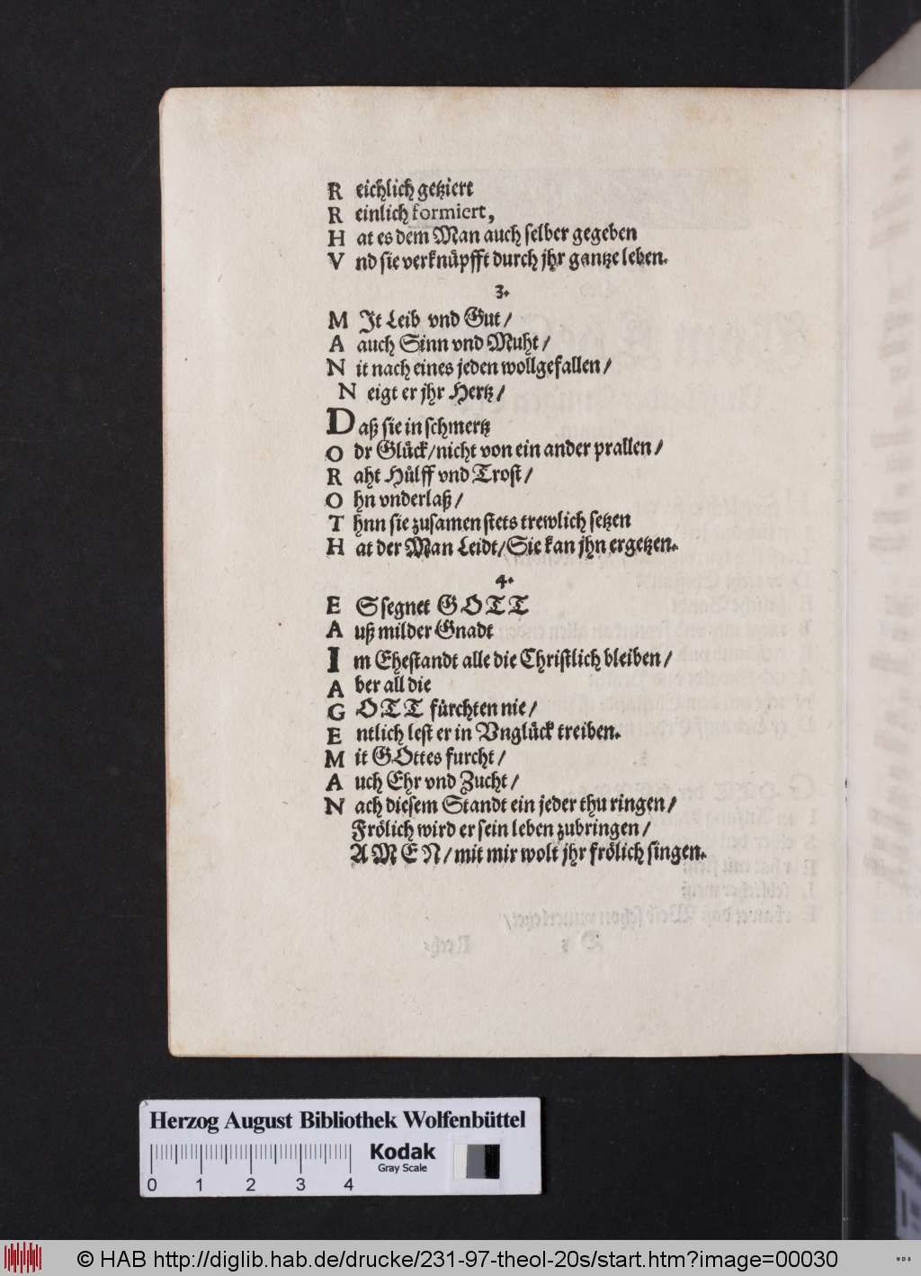 http://diglib.hab.de/drucke/231-97-theol-20s/00030.jpg