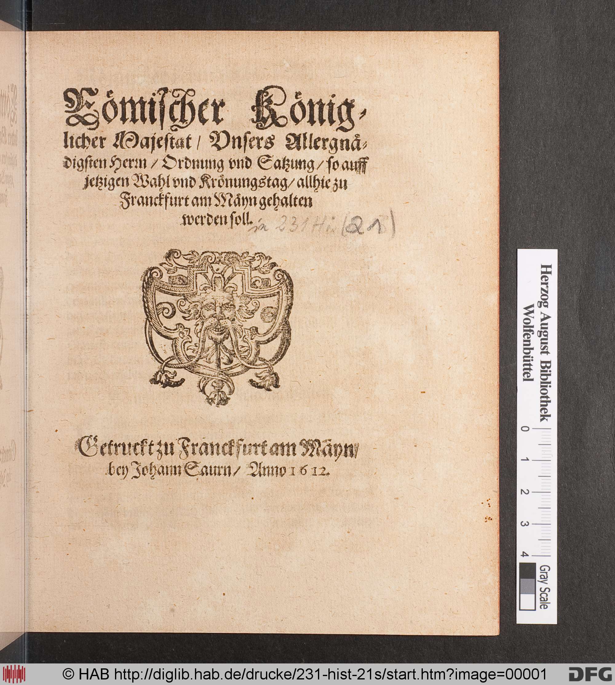 http://diglib.hab.de/drucke/231-hist-21s/max/00001.jpg