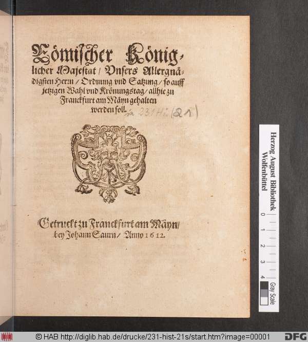 http://diglib.hab.de/drucke/231-hist-21s/min/00001.jpg