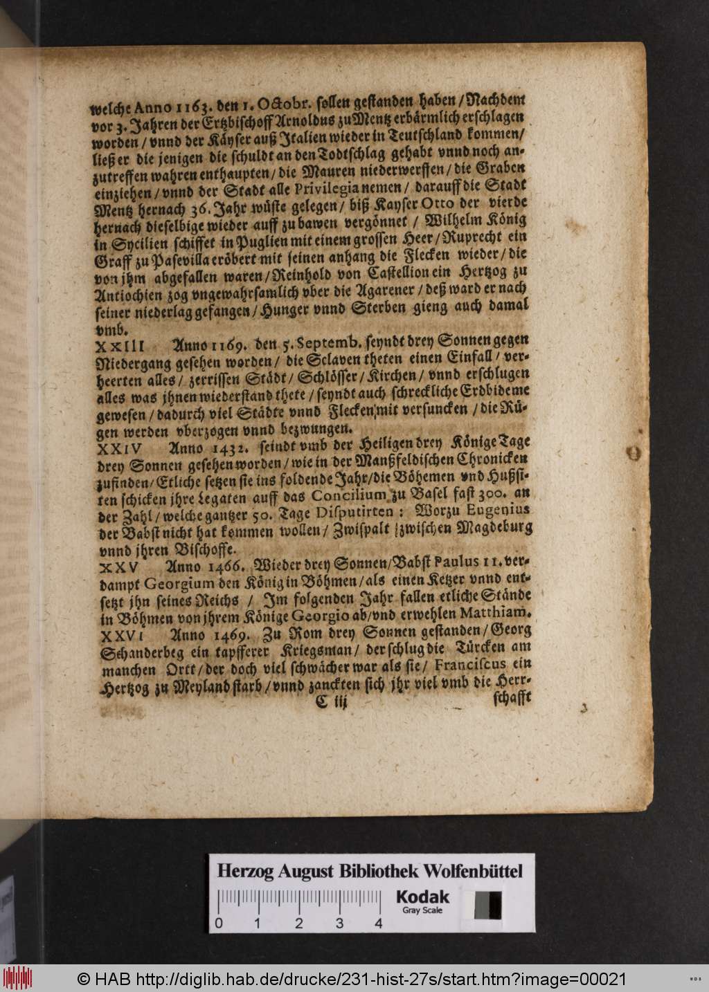 http://diglib.hab.de/drucke/231-hist-27s/00021.jpg