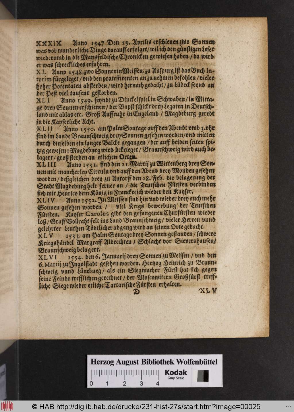 http://diglib.hab.de/drucke/231-hist-27s/00025.jpg