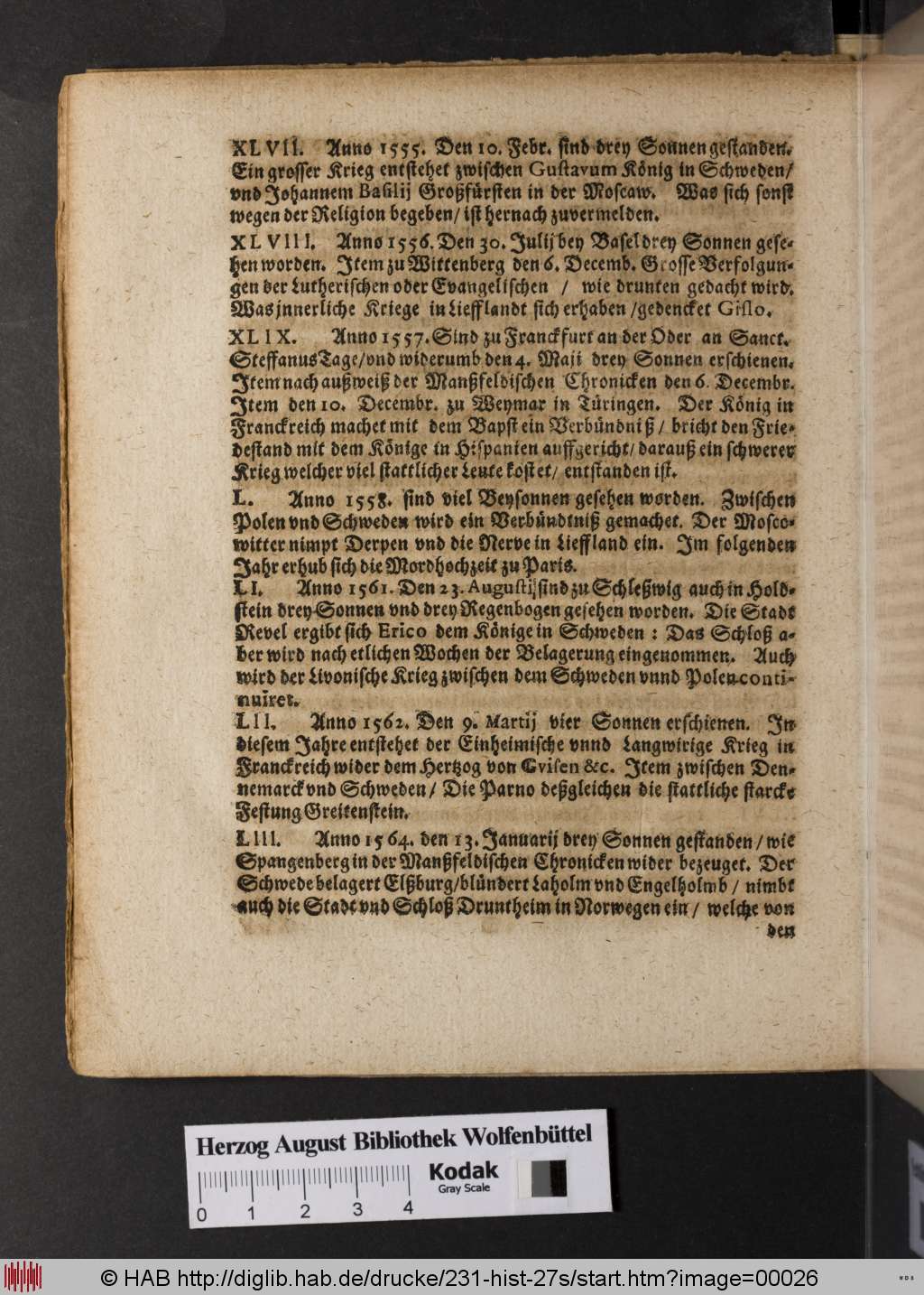 http://diglib.hab.de/drucke/231-hist-27s/00026.jpg