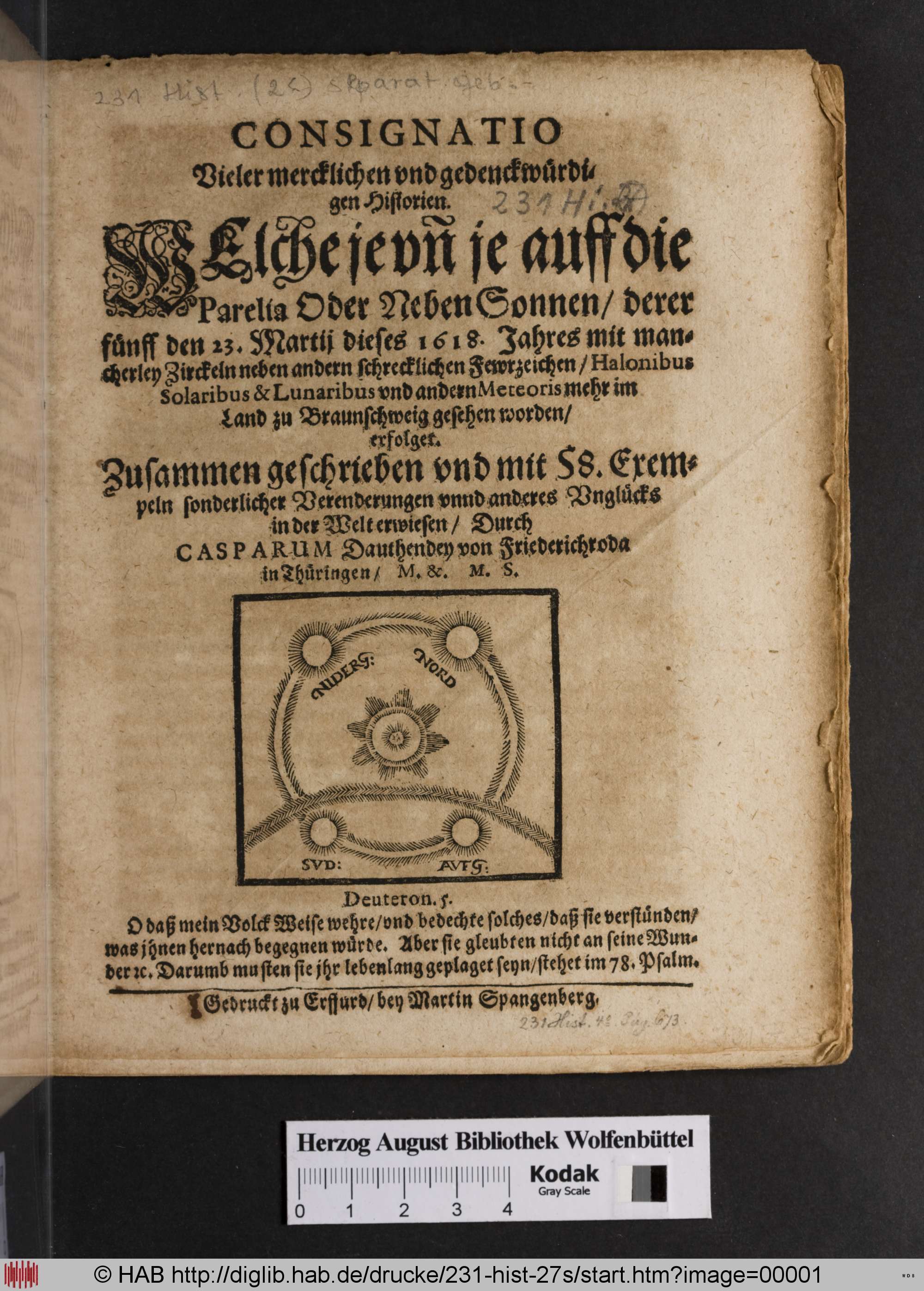 http://diglib.hab.de/drucke/231-hist-27s/max/00001.jpg