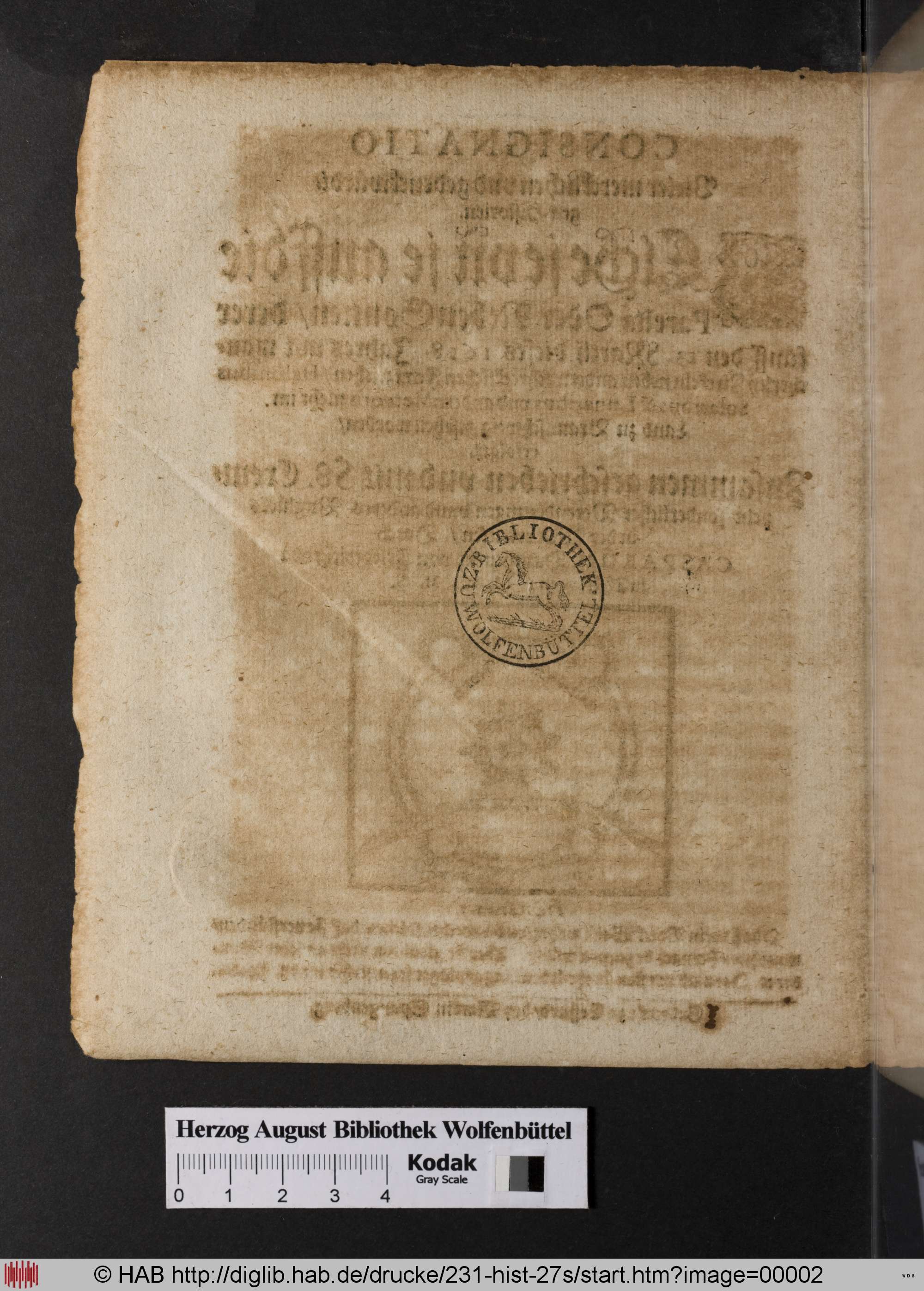 http://diglib.hab.de/drucke/231-hist-27s/max/00002.jpg