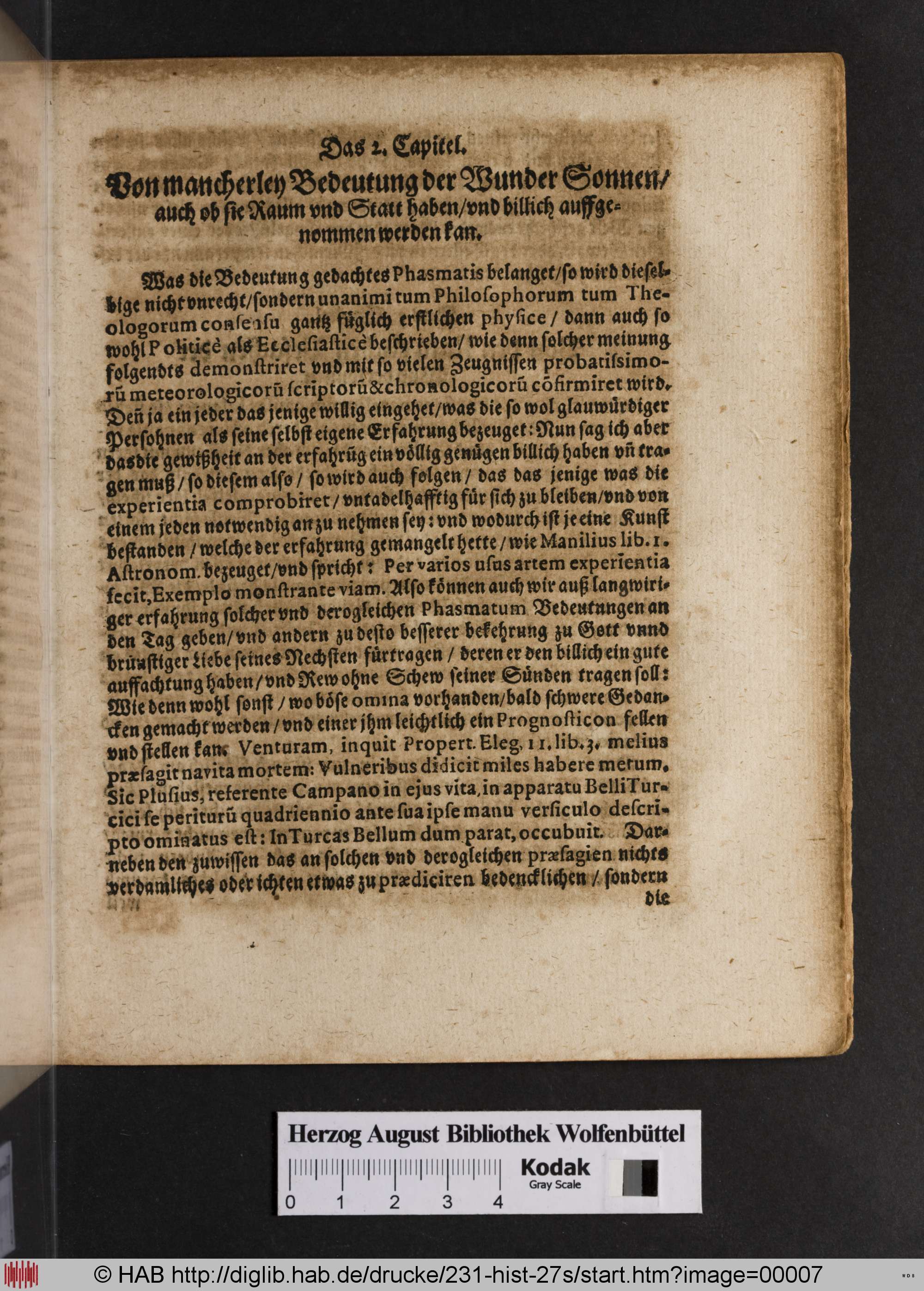 http://diglib.hab.de/drucke/231-hist-27s/max/00007.jpg
