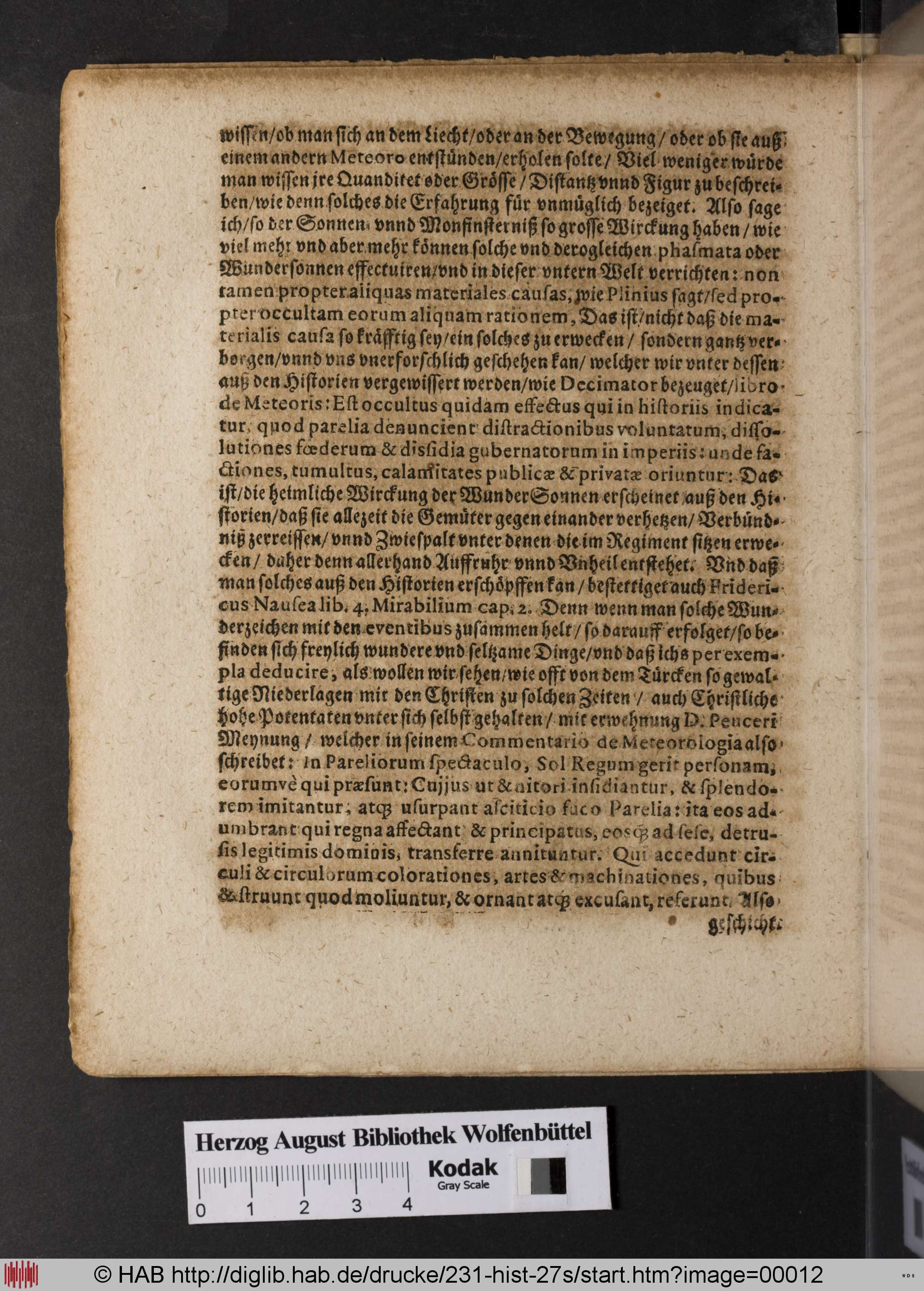 http://diglib.hab.de/drucke/231-hist-27s/max/00012.jpg
