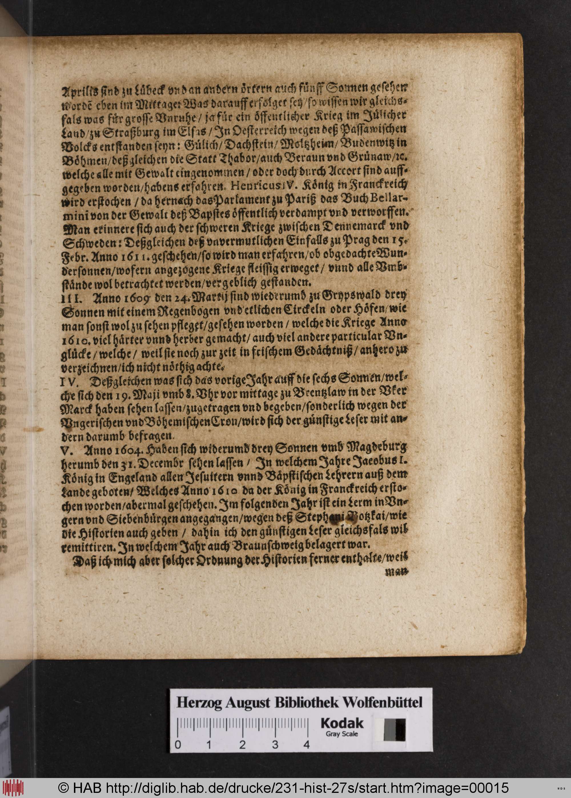 http://diglib.hab.de/drucke/231-hist-27s/max/00015.jpg
