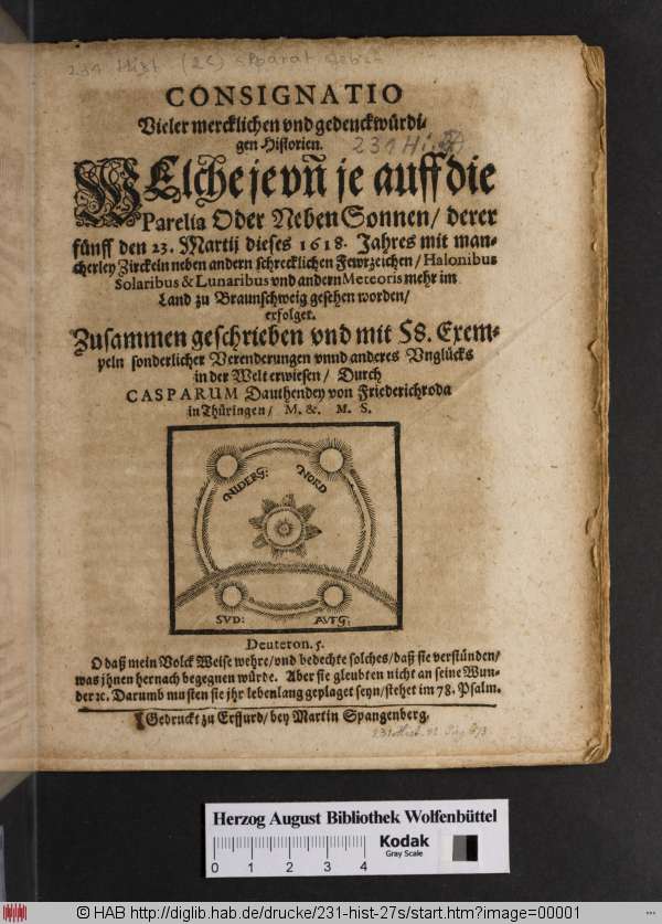 http://diglib.hab.de/drucke/231-hist-27s/min/00001.jpg