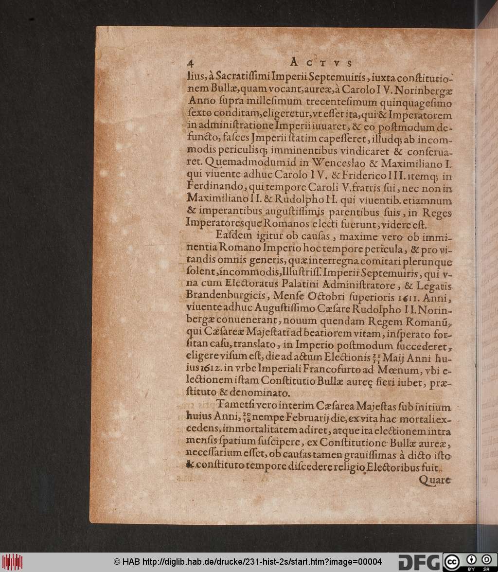 http://diglib.hab.de/drucke/231-hist-2s/00004.jpg