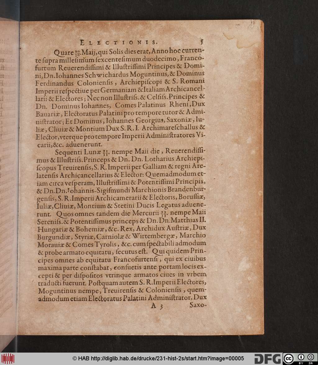 http://diglib.hab.de/drucke/231-hist-2s/00005.jpg