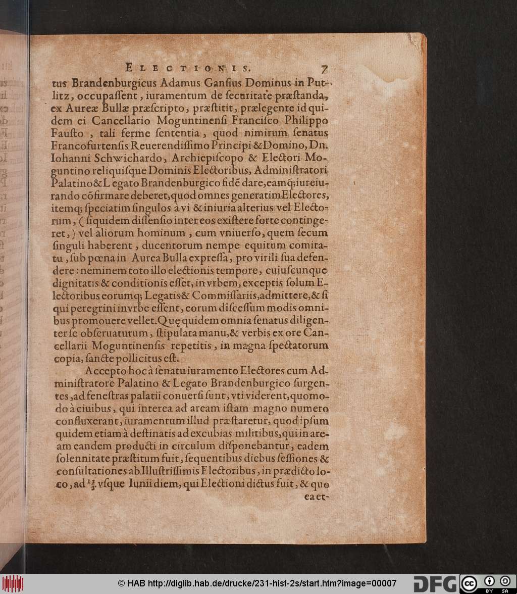 http://diglib.hab.de/drucke/231-hist-2s/00007.jpg