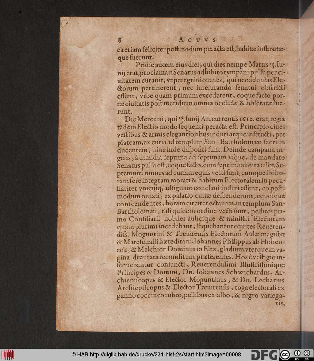 http://diglib.hab.de/drucke/231-hist-2s/00008.jpg